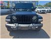 2025 Jeep Gladiator Sport S (Stk: 26-312-1) in Pembroke - Image 11 of 22