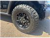 2025 Jeep Gladiator Sport S (Stk: 26-312-1) in Pembroke - Image 12 of 22