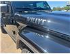 2025 Jeep Gladiator Sport S (Stk: 26-312-1) in Pembroke - Image 10 of 22