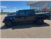 2025 Jeep Gladiator Sport S (Stk: 26-312-1) in Pembroke - Image 3 of 22