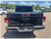 2025 Jeep Gladiator Sport S (Stk: 26-312-1) in Pembroke - Image 6 of 22
