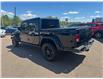 2025 Jeep Gladiator Sport S (Stk: 26-312-1) in Pembroke - Image 4 of 22