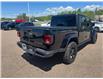 2025 Jeep Gladiator Sport S (Stk: 26-312-1) in Pembroke - Image 7 of 22