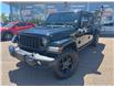 2025 Jeep Gladiator Sport S (Stk: 26-312-1) in Pembroke - Image 2 of 22