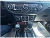 2025 Jeep Gladiator Sport S (Stk: 26-312-1) in Pembroke - Image 21 of 22