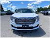 2023 GMC Terrain Denali (Stk: U9197A) in Uxbridge - Image 2 of 10 2023 GMC Terrain Denali (Stk: U9197A) in Uxbridge - Image 2 of 10