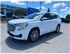 2023 GMC Terrain Denali (Stk: U9197A) in Uxbridge - Image 3 of 10 2023 GMC Terrain Denali (Stk: U9197A) in Uxbridge - Image 3 of 10