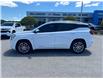 2023 GMC Terrain Denali (Stk: U9197A) in Uxbridge - Image 4 of 10 2023 GMC Terrain Denali (Stk: U9197A) in Uxbridge - Image 4 of 10