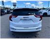 2023 GMC Terrain Denali (Stk: U9197A) in Uxbridge - Image 6 of 10 2023 GMC Terrain Denali (Stk: U9197A) in Uxbridge - Image 6 of 10