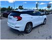 2023 GMC Terrain Denali (Stk: U9197A) in Uxbridge - Image 7 of 10 2023 GMC Terrain Denali (Stk: U9197A) in Uxbridge - Image 7 of 10
