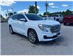 2023 GMC Terrain Denali (Stk: U9197A) in Uxbridge - Image 9 of 10 2023 GMC Terrain Denali (Stk: U9197A) in Uxbridge - Image 9 of 10
