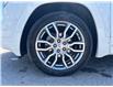 2023 GMC Terrain Denali (Stk: U9197A) in Uxbridge - Image 10 of 10 2023 GMC Terrain Denali (Stk: U9197A) in Uxbridge - Image 10 of 10