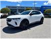 2023 Buick Envision Preferred (Stk: U9195A) in Uxbridge - Image 1 of 10