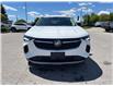 2023 Buick Envision Preferred (Stk: U9195A) in Uxbridge - Image 2 of 10
