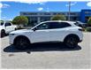 2023 Buick Envision Preferred (Stk: U9195A) in Uxbridge - Image 4 of 10