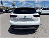 2023 Buick Envision Preferred (Stk: U9195A) in Uxbridge - Image 6 of 10