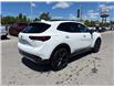 2023 Buick Envision Preferred (Stk: U9195A) in Uxbridge - Image 7 of 10