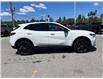 2023 Buick Envision Preferred (Stk: U9195A) in Uxbridge - Image 8 of 10