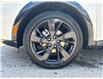 2023 Buick Envision Preferred (Stk: U9195A) in Uxbridge - Image 10 of 10