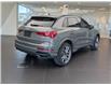 2024 Audi Q3 45 Komfort (Stk: 18U3044) in Oakville - Image 3 of 15