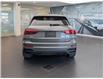 2024 Audi Q3 45 Komfort (Stk: 18U3044) in Oakville - Image 4 of 15