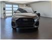 2024 Audi Q3 45 Komfort (Stk: 18U3044) in Oakville - Image 6 of 15