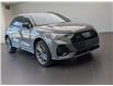 2024 Audi Q3 45 Komfort (Stk: 18U3044) in Oakville - Image 1 of 15