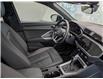 2024 Audi Q3 45 Komfort (Stk: 18U3044) in Oakville - Image 15 of 15