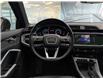 2024 Audi Q3 45 Komfort (Stk: 18U3044) in Oakville - Image 13 of 15