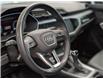 2024 Audi Q3 45 Komfort (Stk: 18U3044) in Oakville - Image 11 of 15