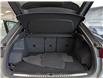 2024 Audi Q3 45 Komfort (Stk: 18U3044) in Oakville - Image 9 of 15