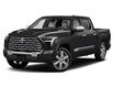 2026 Toyota Tundra Hybrid Capstone (Stk: 10121667) in Markham - Image 1 of 11