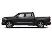 2026 Toyota Tundra Hybrid Capstone (Stk: 10121667) in Markham - Image 2 of 11