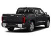 2026 Toyota Tundra Hybrid Capstone (Stk: 10121667) in Markham - Image 3 of 11