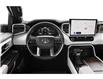 2026 Toyota Tundra Hybrid Capstone (Stk: 10121667) in Markham - Image 4 of 11