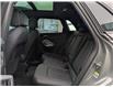 2024 Audi Q3 45 Komfort (Stk: 18U3044) in Oakville - Image 8 of 15