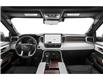 2026 Toyota Tundra Hybrid Capstone (Stk: 10121667) in Markham - Image 5 of 11
