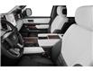 2026 Toyota Tundra Hybrid Capstone (Stk: 10121667) in Markham - Image 6 of 11