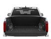 2026 Toyota Tundra Hybrid Capstone (Stk: 10121667) in Markham - Image 8 of 11