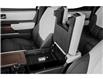 2026 Toyota Tundra Hybrid Capstone (Stk: 10121667) in Markham - Image 10 of 11