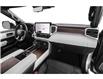 2026 Toyota Tundra Hybrid Capstone (Stk: 10121667) in Markham - Image 11 of 11