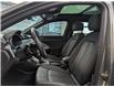 2024 Audi Q3 45 Komfort (Stk: 18U3044) in Oakville - Image 7 of 15