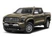 2026 Toyota Tacoma Hybrid Base (Stk: 10121680) in Markham - Image 1 of 11
