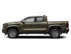 2026 Toyota Tacoma Hybrid Base (Stk: 10121680) in Markham - Image 2 of 11