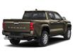2026 Toyota Tacoma Hybrid Base (Stk: 10121680) in Markham - Image 3 of 11
