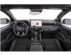 2026 Toyota Tacoma Hybrid Base (Stk: 10121680) in Markham - Image 5 of 11
