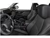 2026 Toyota Tacoma Hybrid Base (Stk: 10121680) in Markham - Image 6 of 11