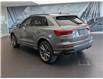 2024 Audi Q3 45 Komfort (Stk: 18U3044) in Oakville - Image 5 of 15
