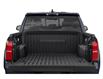 2026 Toyota Tacoma Hybrid Base (Stk: 10121680) in Markham - Image 8 of 11