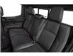 2026 Toyota Tacoma Hybrid Base (Stk: 10121680) in Markham - Image 9 of 11